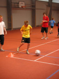 2008 Sommer